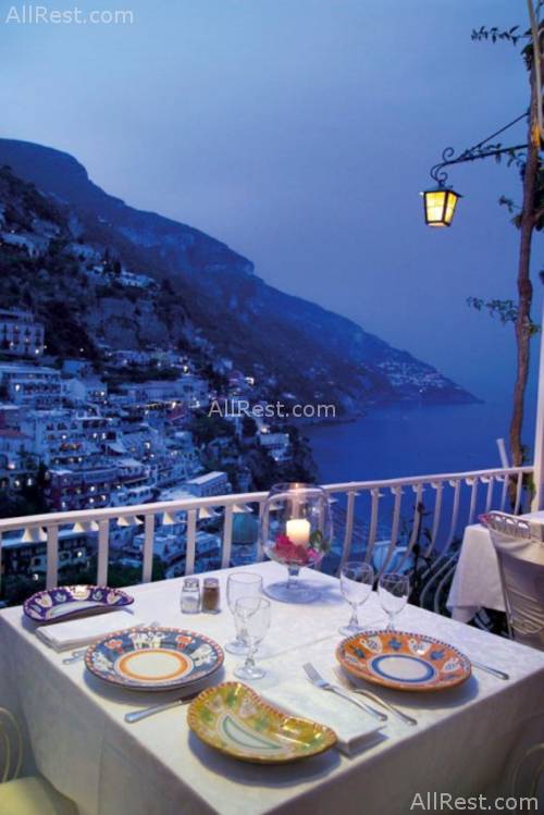 Poseidon Hotel 16